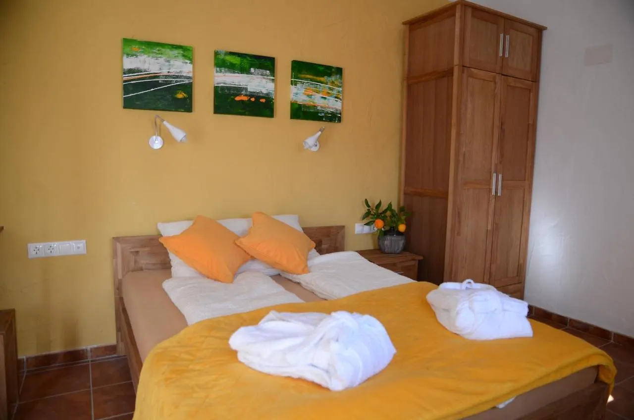 Olivetum Colina Hotel Montoro 0*,  España