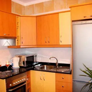 Pichy Hotel Playa Blanca (Lanzarote)